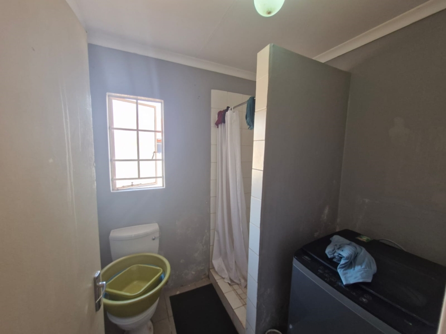 3 Bedroom Property for Sale in Kathu Northern Cape
